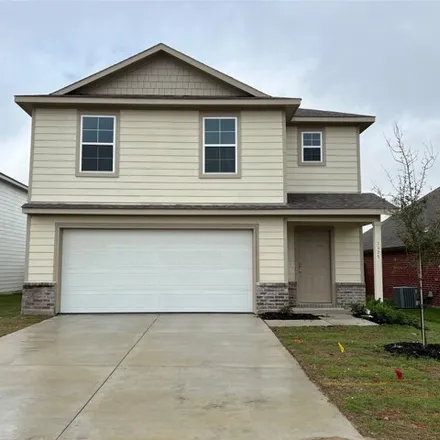 Rent this 4 bed house on 7329 Tin Star Drive in Fort Worth, TX 76179