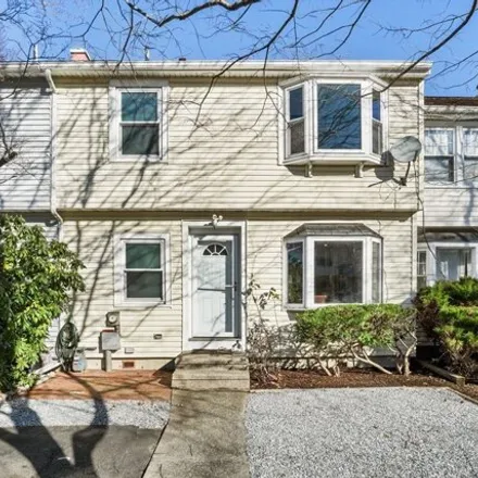 Rent this 3 bed house on 76 Michael Way in Cambridge, MA 02141