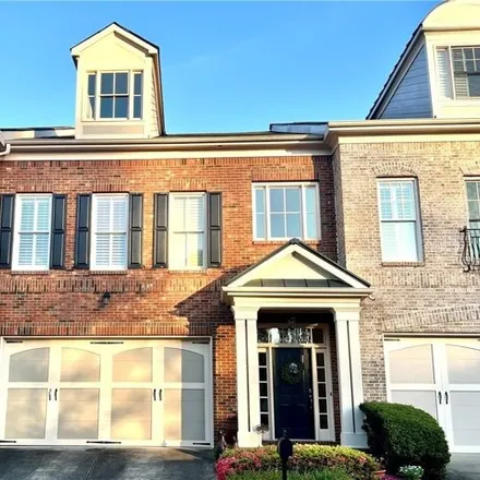 Buy this 3 bed house on 6171 Narcissa Place in Johns Creek, GA 30097
