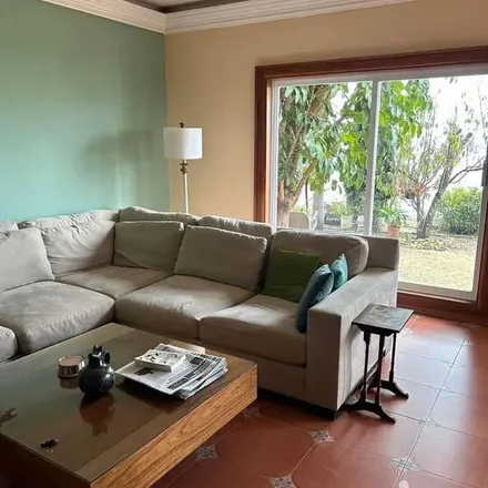 Image 9 - unnamed road, 45920 Ajijic, JAL, Mexico - Apartment for rent