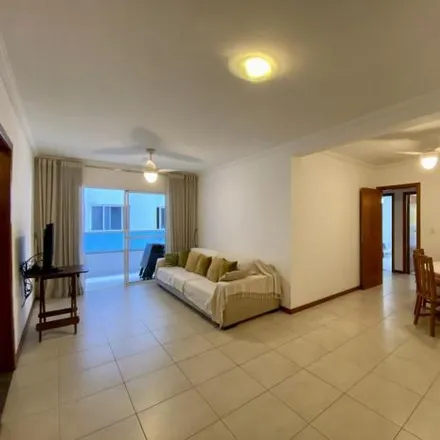 Image 2 - Rua Rodrigues de Abreu, Itaguá, Ubatuba - SP, 11688-622, Brazil - Apartment for sale