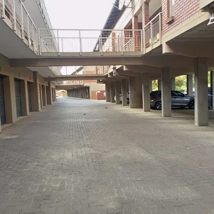 Image 8 - unnamed road, Wapadrand Security Village, Gauteng, 0050, South Africa - Apartment for rent