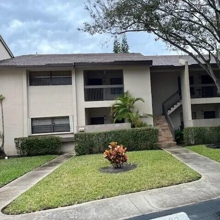 Buy this 2 bed condo on 4136 Northwest 22nd Street in Coconut Creek, FL 33066
