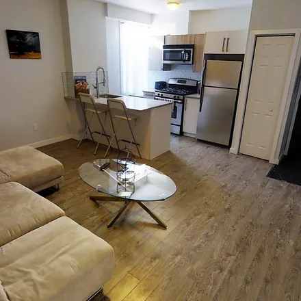 Rent this 1 bed apartment on 178 Clarence Street in Ottawa, ON K1N 8Y3
