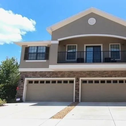 Rent this 3 bed house on 5500 Kinglethill Drive in Hillsborough County, FL 33547