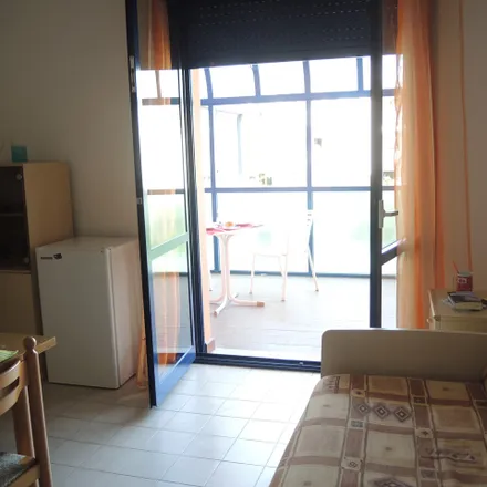 Image 5 - Katja, Corso Europa 35a, 30028 Bibione VE, Italy - Apartment for rent