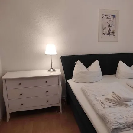 Rent this 2 bed apartment on Schützengesellschaft von 1522 Sankt Andreasberg e.V. in Am Samson 5, 37444 Sankt Andreasberg