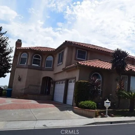 Image 1 - 8 Cantilena, San Clemente, CA 92673, USA - House for rent