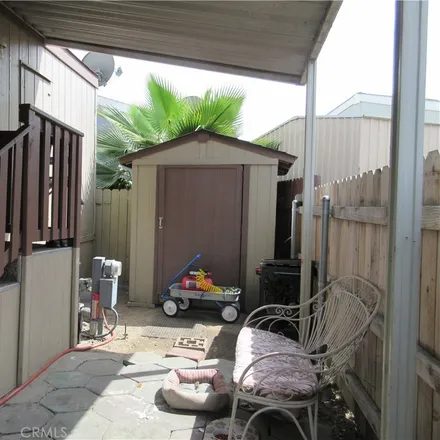 Image 3 - 11929 Elliott Avenue, Five Points, South El Monte, CA 91732, USA - House for sale