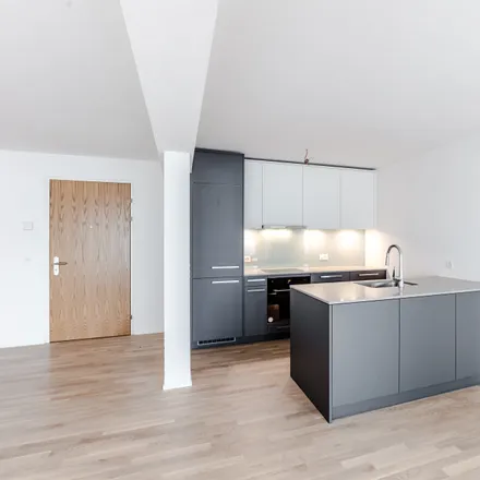 Image 2 - Four Elements, Kornhausgasse 2, 4051 Basel, Switzerland - Apartment for rent