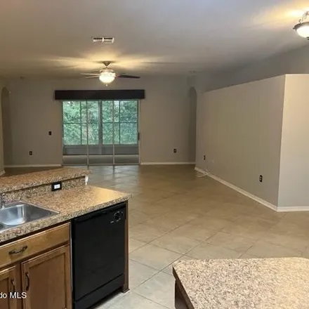 Image 7 - 3916 Bramblewood Loop, Spring Hill, FL 34609, USA - House for rent