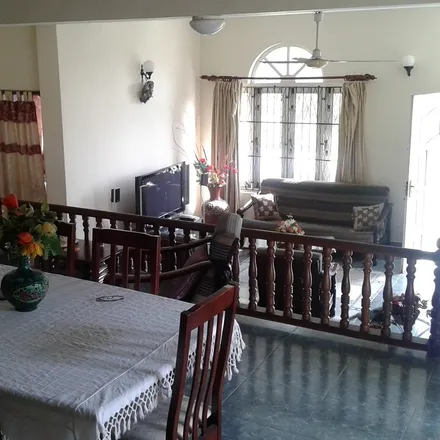 Image 3 - Mawilmada, CENTRAL PROVINCE, LK - Apartment for rent
