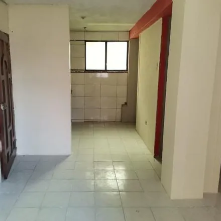 Rent this 2 bed apartment on Avenida Rodrigo Icaza Cornejo in 090503, Guayaquil