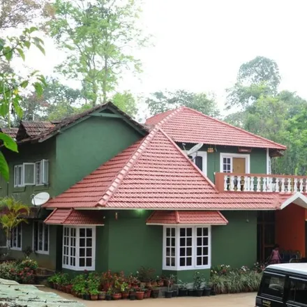 Image 1 - Arekadu, KA, IN - House for rent