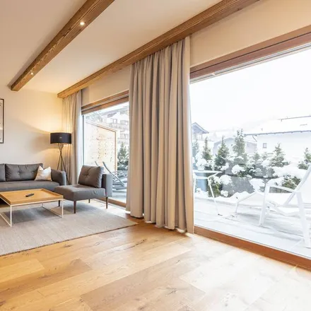 Rent this 2 bed house on Reith bei Kitzbühel in Bezirk Kitzbühel, Austria