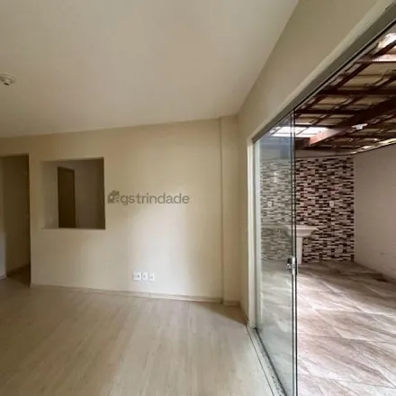 Rent this 2 bed apartment on Estádio Ilvo Marani in Rua Francisco Lima, Vespasiano - MG