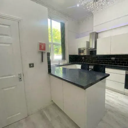 Image 7 - Croxteth Road, Liverpool, L8 3SF, United Kingdom - House for rent
