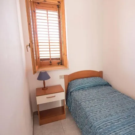 Rent this 1 bed apartment on 92019 Sciacca AG