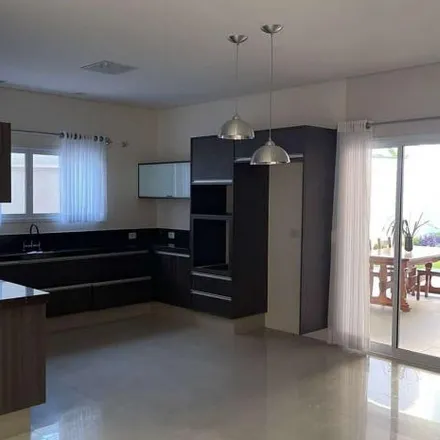 Rent this 3 bed house on Avenida Flamengo in Centro, Vinhedo - SP