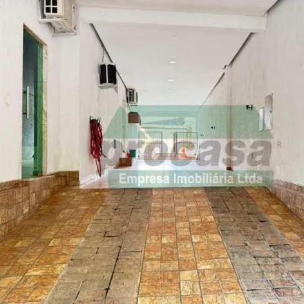 Buy this 4 bed house on Rua Belgrado in Planalto, Manaus - AM