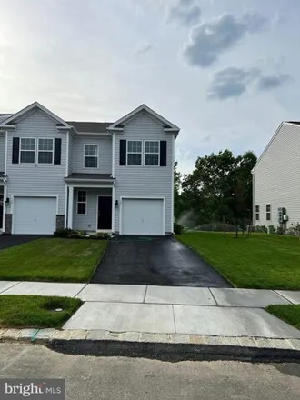 Image 2 - unnamed road, Winslow Township, NJ 08081, USA - Townhouse for rent
