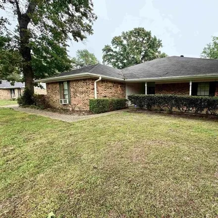 Buy this 3 bed house on 10875 Mosswood Drive in Smith County, TX 75703