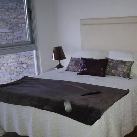 Rent this 2 bed condo on República Argentina in Partido de Tigre, B1624 BPY Rincón de Milberg