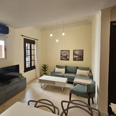 Rent this 2 bed apartment on Staples in Paraná, San Nicolás