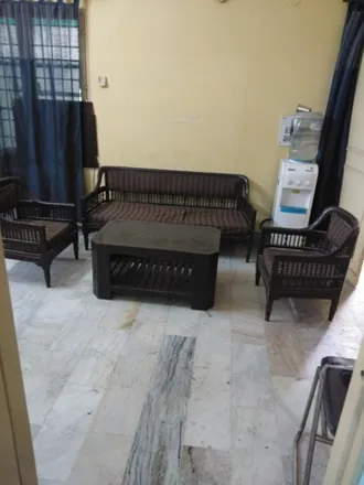 Image 6 - 12, Kasturba Gandhi Marg, Indirapuram, Ghaziabad - 201014, Uttar Pradesh, India - Apartment for sale