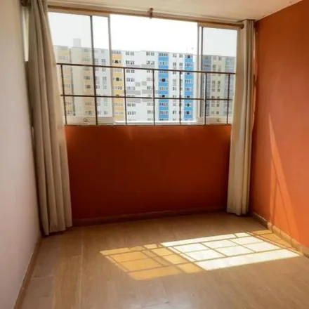 Image 1 - Avenida Micaela Bastidas, Comas, Lima Metropolitan Area 15314, Peru - Apartment for rent