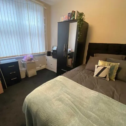 Image 8 - Cambria Street South, Liverpool, L6 6AP, United Kingdom - Room for rent