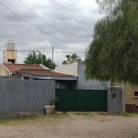 Image 1 - Cauque 7787, Cerro Norte, Cordoba, Argentina - House for sale