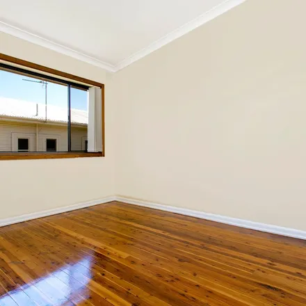 Image 1 - Pacific Lane, Shellharbour NSW 2529, Australia - Apartment for rent
