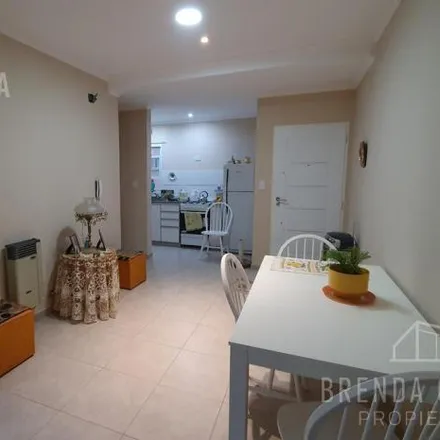 Buy this 1 bed apartment on Raúl Alfonsín 288 in Departamento Colón, 3280 Colón