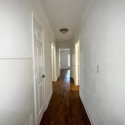 Rent this 2 bed apartment on 4023 Versailles Drive in Orlando, FL 32808