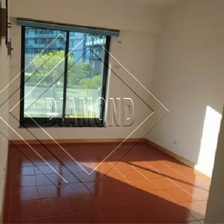 Image 2 - Vilamoura, Faro, 8100-123 - Apartment for sale