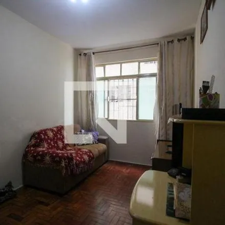 Image 2 - Rua Capitão Pacheco e Chaves, Vila Prudente, São Paulo - SP, 03126-000, Brazil - Apartment for sale