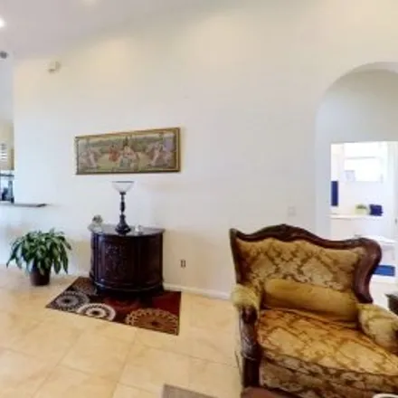 Buy this 3 bed apartment on 3712 Northeast 16Th Street in Waterstone, Homestead