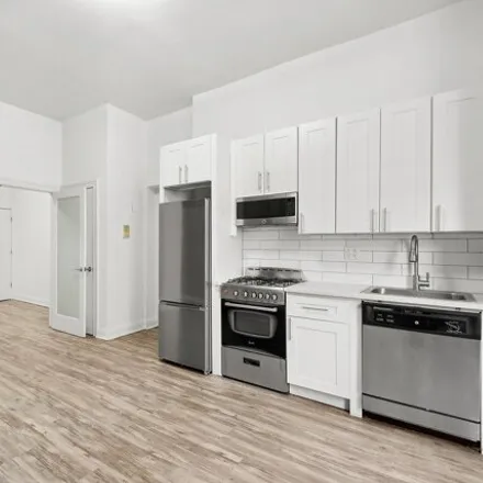 Rent this 1 bed duplex on 164 West 128th Street in New York, NY 10027