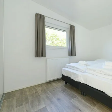 Image 7 - 4451 RL Heinkenszand, Netherlands - Apartment for rent