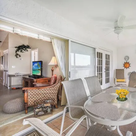 Image 9 - Naples, FL - Condo for rent