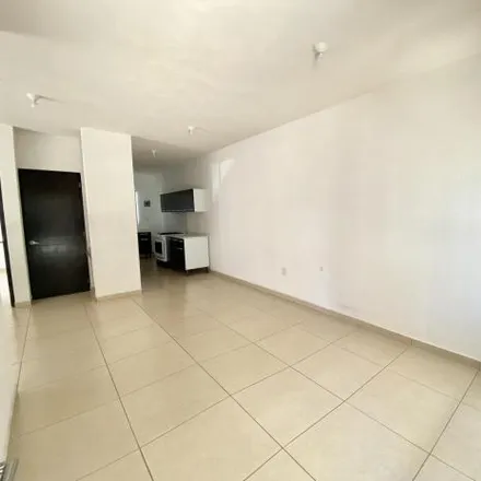 Image 1 - unnamed road, Venceremos, 76086, QUE, Mexico - Apartment for sale