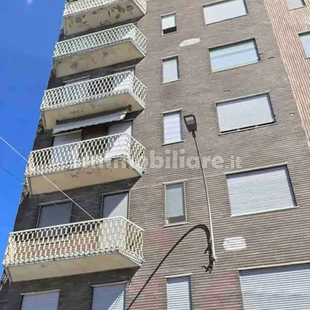 Image 5 - UBI Banca, Corso Camillo Benso conte di Cavour, 27026 Garlasco PV, Italy - Apartment for rent