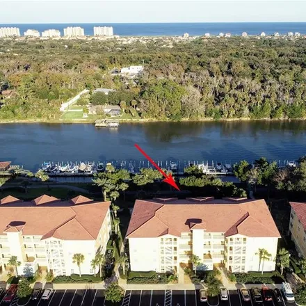 Buy this 3 bed condo on unnamed road in Palm Coast, FL 32137