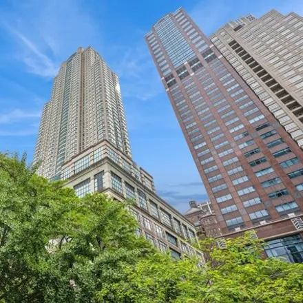 Buy this 3 bed condo on Chicago Place in 700 North Michigan Avenue, Chicago