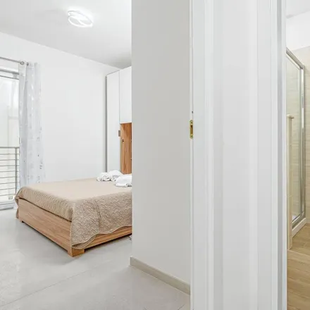 Image 6 - Olbia, Via Giacomo Pala, 07026 Olbia SS, Italy - Apartment for rent