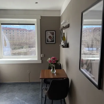 Image 7 - Martin Skatvedts vei 12, 0950 Oslo, Norway - Apartment for rent