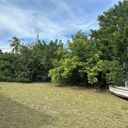 Image 4 - Winn-Dixie, Chateau Park Drive, Fort Lauderdale, FL 33311, USA - House for sale