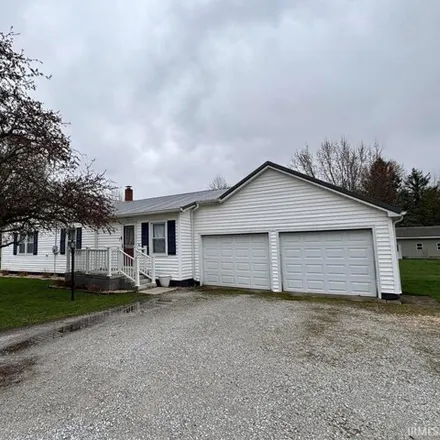 Image 2 - 679 Leopold Street, Rensselaer, IN 47978, USA - House for sale