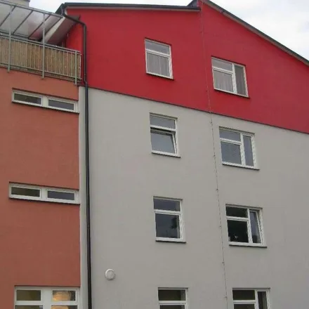 Image 5 - nám. Přemysla Otakara Ⅱ., 370 49 České Budějovice, Czechia - Apartment for rent